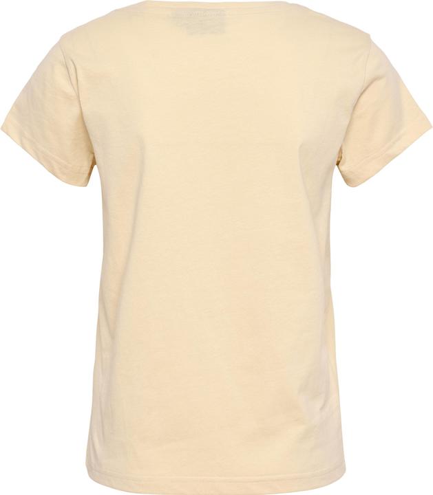 Image du produit hummel Booster Woman T-Shirt (M)
