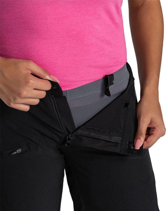 Actual product image Kilpi Trackee (44)
