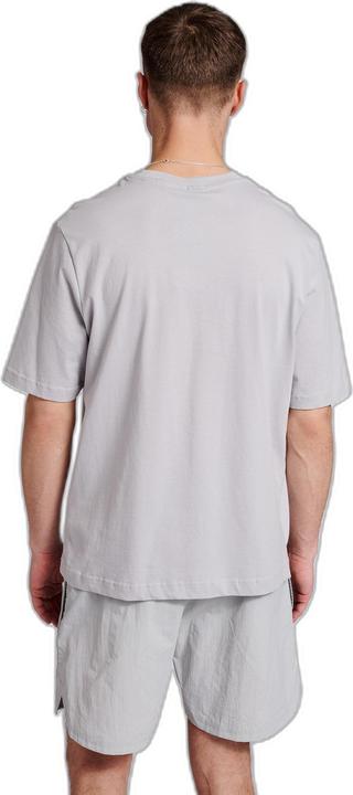 Image du produit hummel Lgc Charles T-Shirt (M)