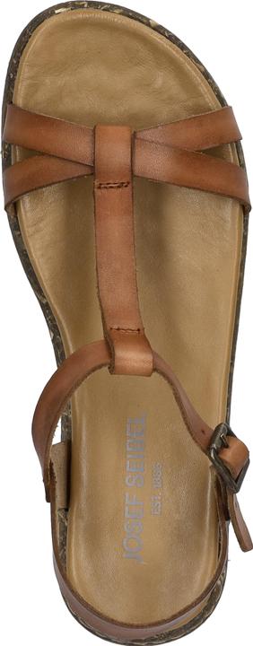 Immagine prodotto Josef Seibel 74501-817 (36)