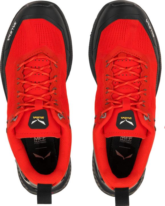 Produktbild Salewa Women's Pedroc Air (35.5)