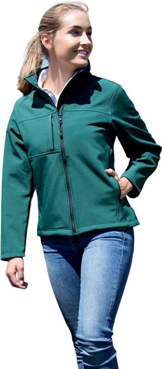 Produktbild Regatta Classic Softshelljacke (36 D)
