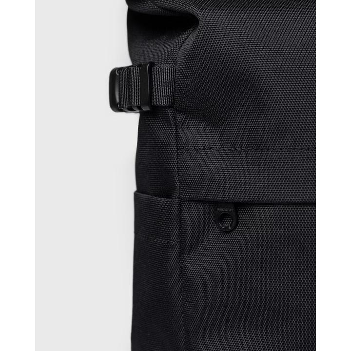 Actual product image Sandqvist Icon Rolltop Backpack 23 (23 l)