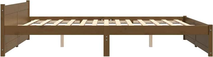 Immagine prodotto VidaXL Camala (200 x 200 cm)