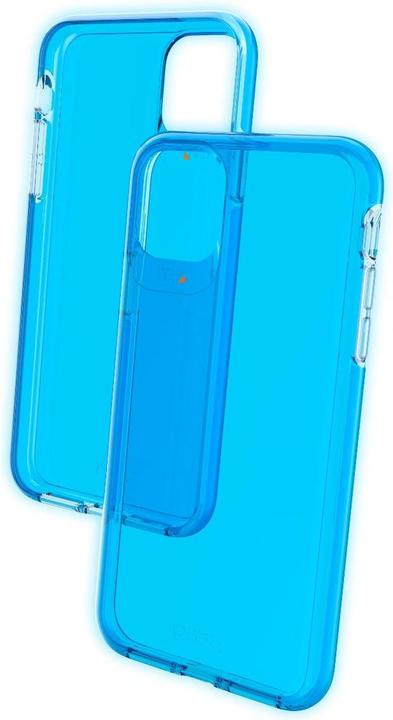Produktbild gear4 Crystal Palace Clear (Apple iPhone 11 Pro Max)