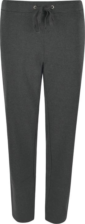 Produktbild Hajo Jogginghose Sportlich Bequem sitzend - 16179 (46, 3XL)