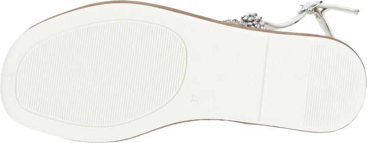 Produktbild Lazamani Sandalen (40)