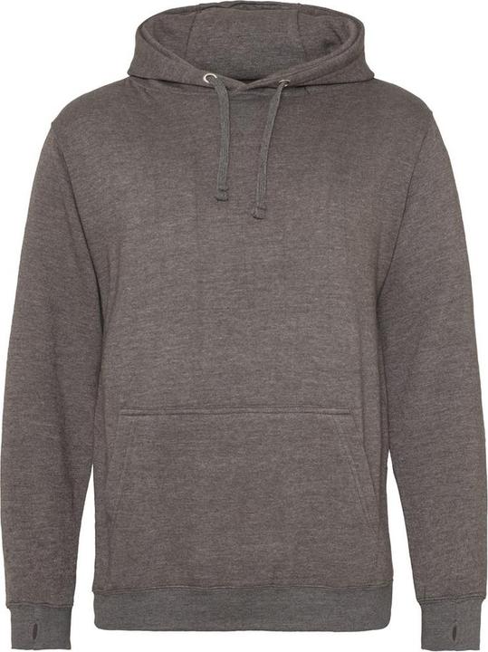 Actual product image Awdis Mens Street Hoodie (XXL)