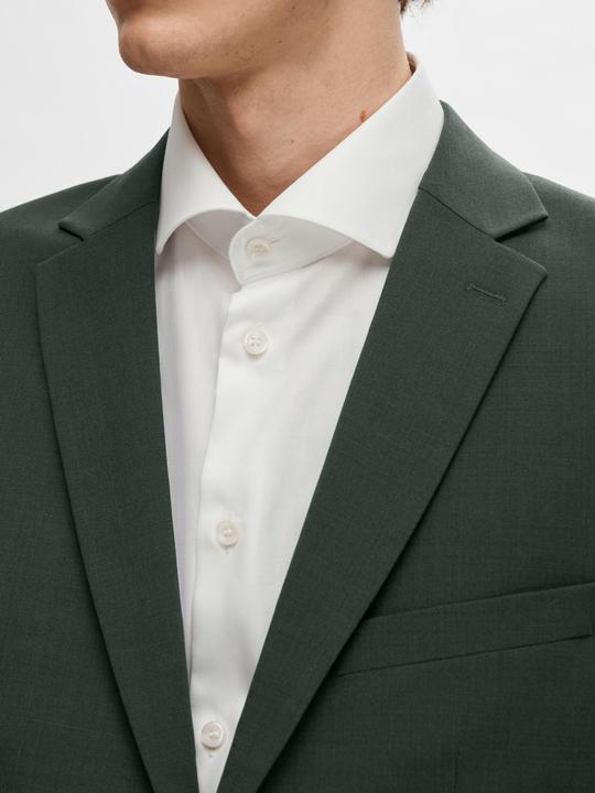 Immagine prodotto Selected Homme Blazer slim fit (48)