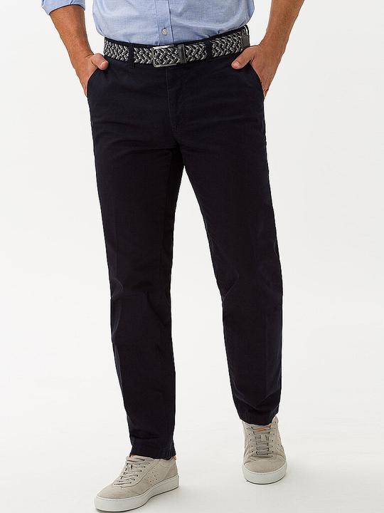 Actual product image BRAX Cloth pants (W33/L32)