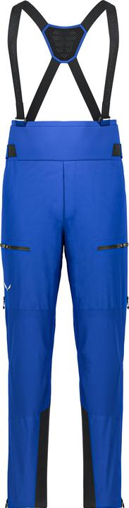 Produktbild Salewa Ortles Gtx Pro Pants M (L)