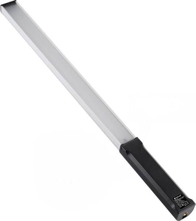 Produktbild Puluz Colorful Photo LED Stick with Remote Control (PU460B) (Stableuchte)