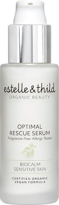 Immagine prodotto Estelle & Thild BioCalm (30 ml)
