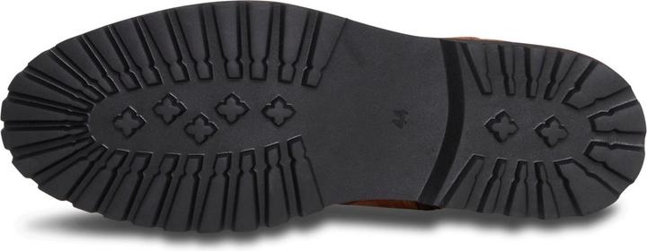 Produktbild Blend BHFootwear 20707263 (45)