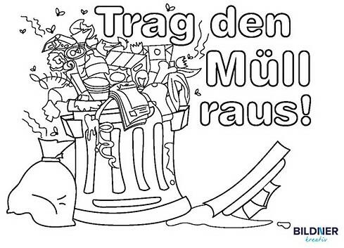 Image du produit Le livre de coloriage pour adultes : message de maman!