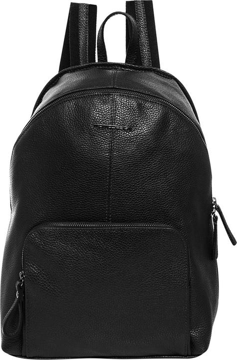 Immagine prodotto Momo Design Zaino (3.52 l)