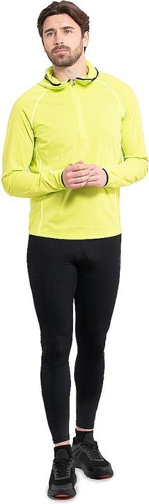 Produktbild Rukka Maksjoki (XXL)