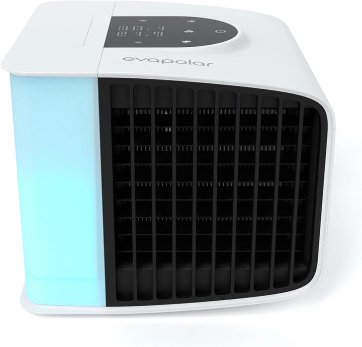 Immagine prodotto Evapolar evaSmart (3.50 m², 1360 BTU/h)