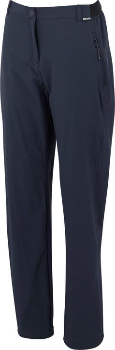 Produktbild Regatta Travel Light II Wanderhosen (38)