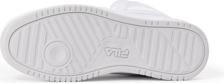 Image du produit FILA Rega NF (39)