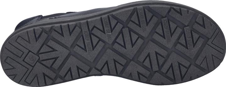 Image du produit Josef Seibel 95604-MA012 (38)