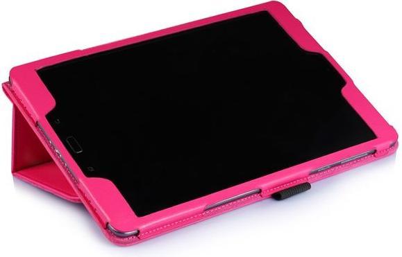 Immagine prodotto MU Style Custodia in similpelle Litchi (Asus ZenPad 7.0)