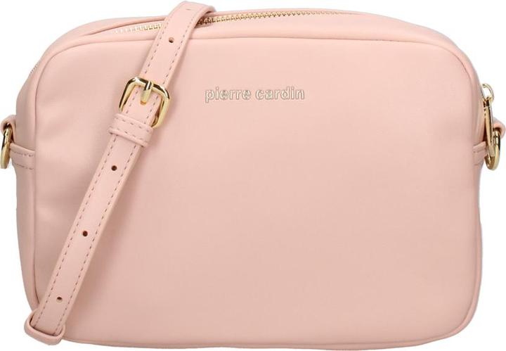 Produktbild Pierre Cardin 1079-Mandy02