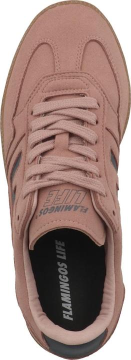 Actual product image Flamingos Life Burela Slim (38)