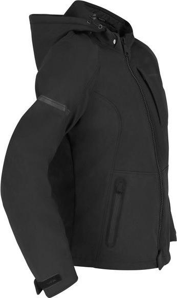 Produktbild Richa Vanquish 2 Jacket Women (Damen, M)