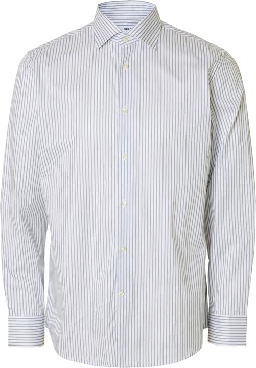 Selected Homme Business Slim Fit Hemd