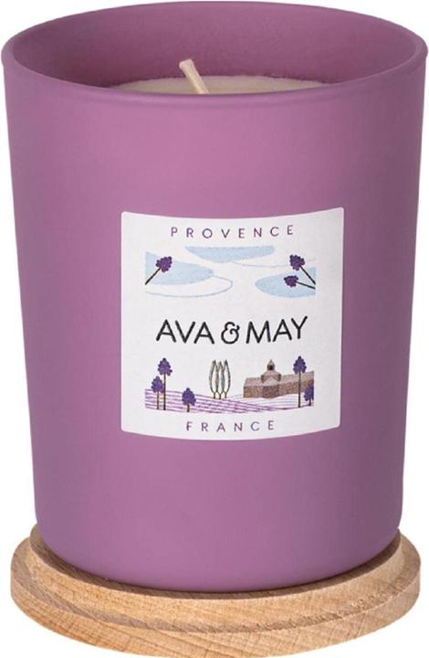 Ava & May Provenza (180 g)