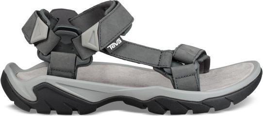 Teva Terra Fi 5 Universal (45.5)