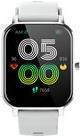 Produktbild Denver SW-181 (43 mm, nur WLAN)