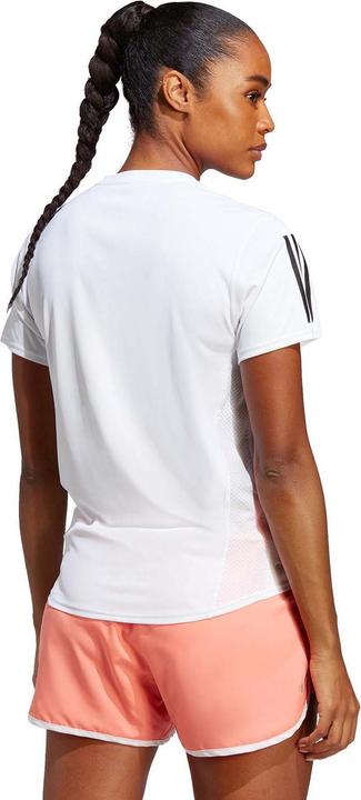 Produktbild adidas Own The Run Tee (S)