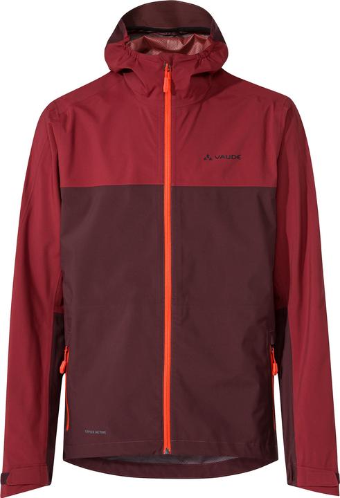 Vaude Moab (L)