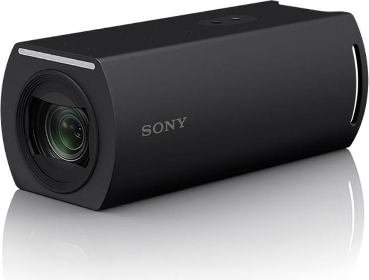 Produktbild Sony SRG-XB25 - Konferenzkamera - Farbe