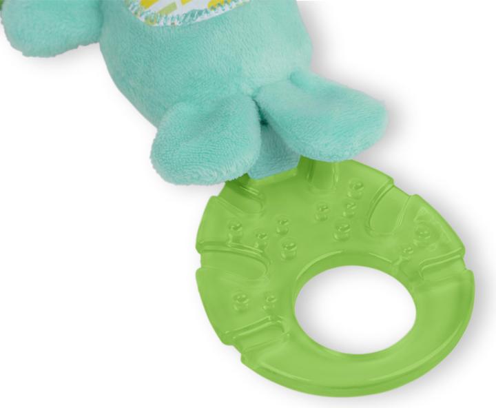 Immagine prodotto Bright Starts Tug Tunes™ - Elefante