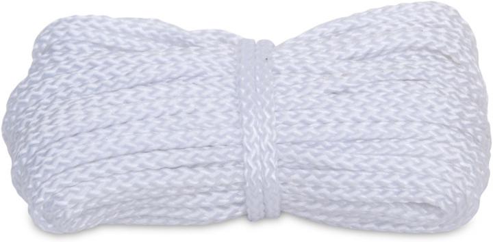 Actual product image Windhager Fastening cord for awning