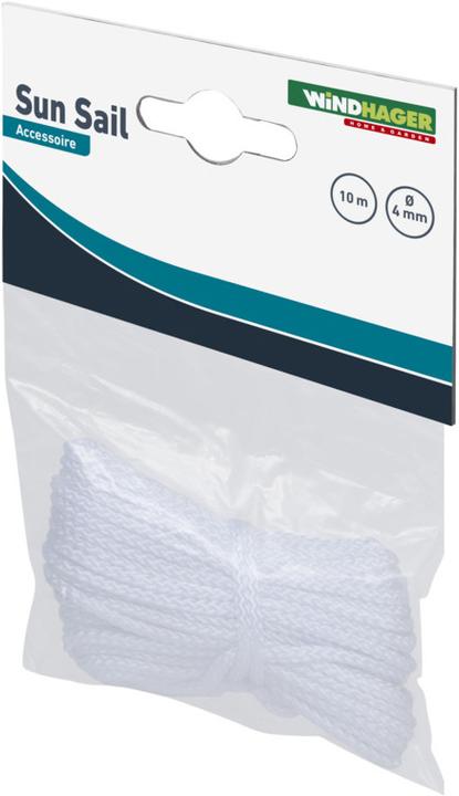 Actual product image Windhager Fastening cord for awning