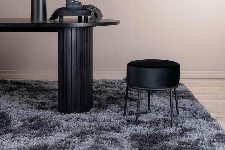 Actual product image Venture Home Carpet Grace (300 x 300 cm)