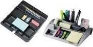 Produktbild Post-it Tisch Organizer C50