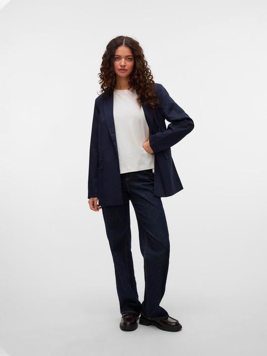Produktbild Vero Moda VMNILA Blazer Blazer (38)