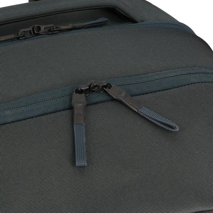 Produktbild Thule Subterra 2 Wheeled Duffel - Dark Slate (90 l, XL (ab 115l))