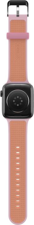 Produktbild OtterBox Armband Apple Watch 42 - 44 mm (44 mm, 42 mm, Kunststoff)