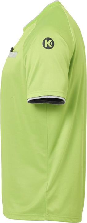 Immagine prodotto Kempa Maglia Dell'Arbitro (4XL)