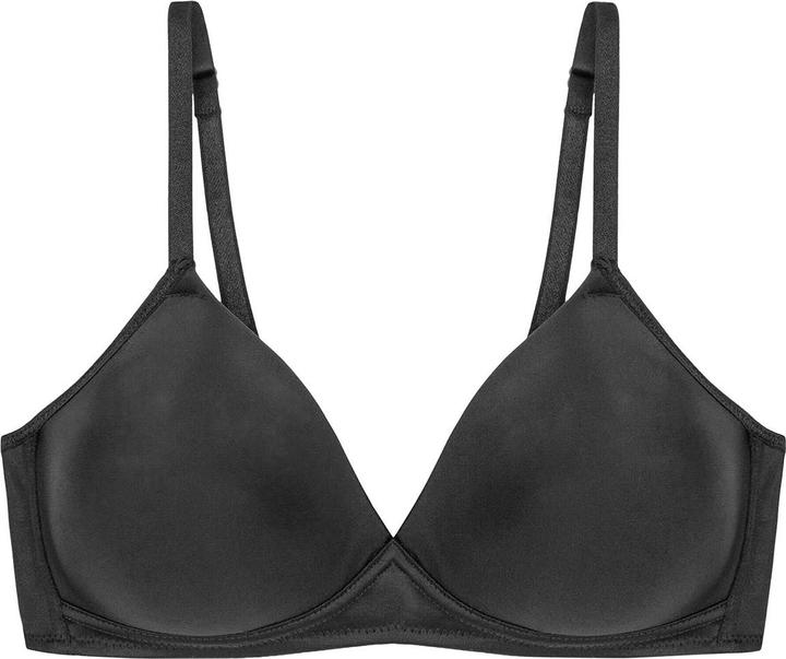 Triumph Soft Sensation