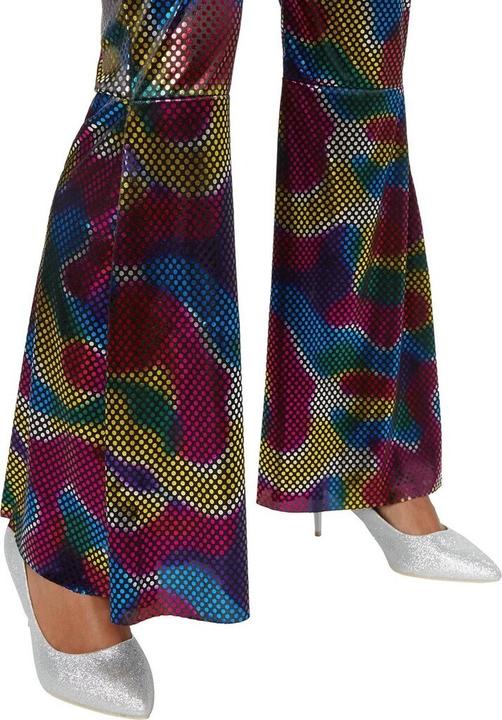 Immagine prodotto Dressforfun Disco Queen (M)
