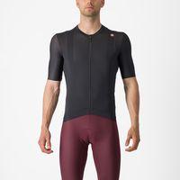 Produktbild Castelli Espresso Jersey (S)