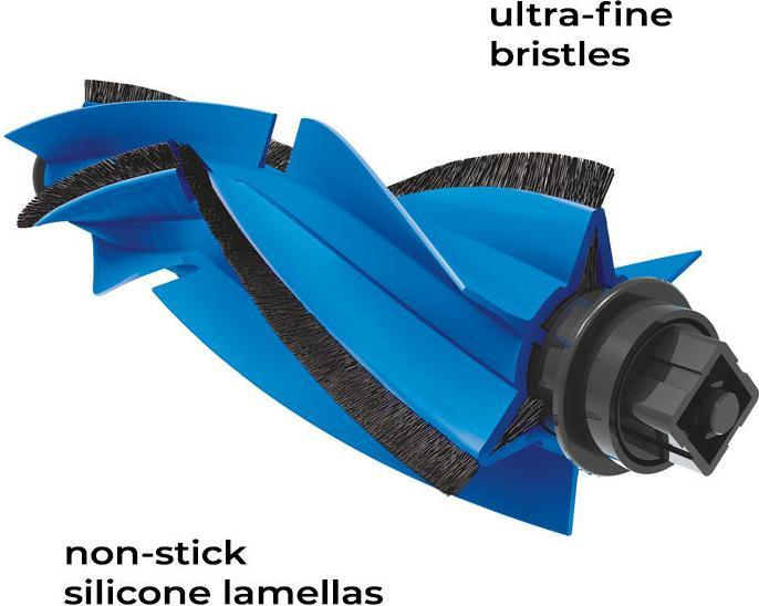 Produktbild Vileda VR 201 PetPro (Saugroboter)
