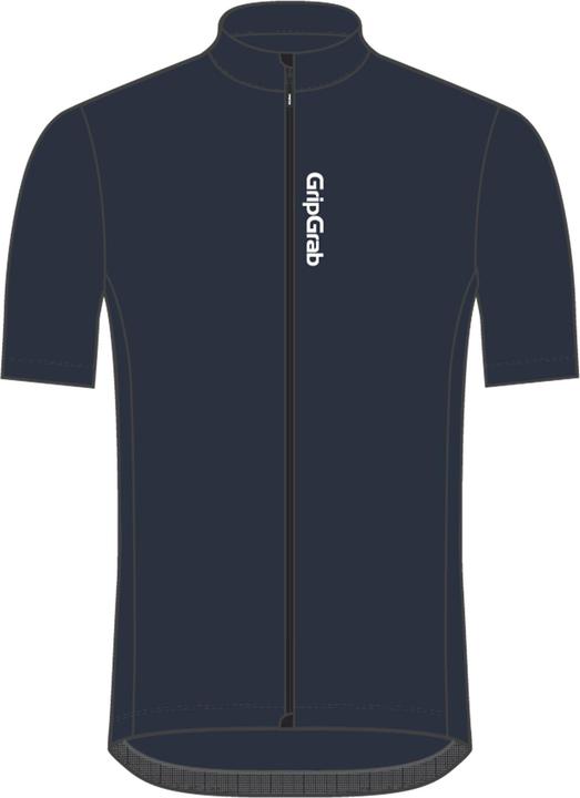 GripGrab RIDE Short Sleeve Jersey
